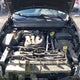 1C4PJMCSXFW792874 2015 Jeep Cherokee Latitude auction photo thumbnail 10