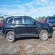 1C4PJMCSXFW792874 2015 Jeep Cherokee Latitude auction photo thumbnail 14