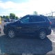 1C4PJMCSXFW792874 2015 Jeep Cherokee Latitude auction photo thumbnail 15