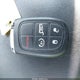 1C4PJMCSXFW792874 2015 Jeep Cherokee Latitude auction photo thumbnail 11