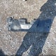 1C4PJMCSXFW792874 2015 Jeep Cherokee Latitude auction photo thumbnail 12