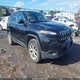 1C4PJMCSXFW792874 2015 Jeep Cherokee Latitude auction photo thumbnail 1