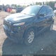 1C4PJMCSXFW792874 2015 Jeep Cherokee Latitude auction photo thumbnail 2