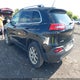 1C4PJMCSXFW792874 2015 Jeep Cherokee Latitude auction photo thumbnail 3