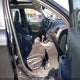1C4PJMCSXFW792874 2015 Jeep Cherokee Latitude auction photo thumbnail 5