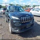 1C4PJMCSXFW792874 2015 Jeep Cherokee Latitude auction photo thumbnail 6