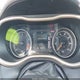 1C4PJMCSXFW792874 2015 Jeep Cherokee Latitude auction photo thumbnail 7