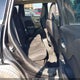 1C4PJMCSXFW792874 2015 Jeep Cherokee Latitude auction photo thumbnail 8