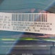 1C4PJMCSXFW792874 2015 Jeep Cherokee Latitude auction photo thumbnail 9