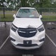 KL4CJHSB9HB005599 2017 Buick Encore Premium auction photo thumbnail 12