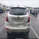 KL4CJHSB9HB005599 2017 Buick Encore Premium auction photo thumbnail 16