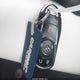 KL4CJHSB9HB005599 2017 Buick Encore Premium auction photo thumbnail 11