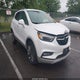 KL4CJHSB9HB005599 2017 Buick Encore Premium auction photo thumbnail 1