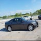 2C3CDXKT6LH120178 2020 Dodge Charger Police Awd auction photo thumbnail 13