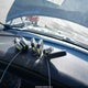 2C3CDXKT6LH120178 2020 Dodge Charger Police Awd auction photo thumbnail 11
