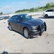 2C3CDXKT6LH120178 2020 Dodge Charger Police Awd auction photo thumbnail 1