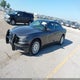 2C3CDXKT6LH120178 2020 Dodge Charger Police Awd auction photo thumbnail 2