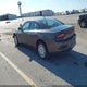 2C3CDXKT6LH120178 2020 Dodge Charger Police Awd auction photo thumbnail 3