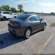2C3CDXKT6LH120178 2020 Dodge Charger Police Awd auction photo thumbnail 4