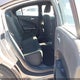 2C3CDXKT6LH120178 2020 Dodge Charger Police Awd auction photo thumbnail 8
