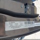 2C3CDXKT6LH120178 2020 Dodge Charger Police Awd auction photo thumbnail 9