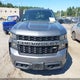 3GCPYBEK8MG455421 2021 Chevrolet Silverado 1500 4Wd Short Bed Custom auction photo thumbnail 12