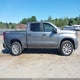 3GCPYBEK8MG455421 2021 Chevrolet Silverado 1500 4Wd Short Bed Custom auction photo thumbnail 13