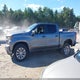 3GCPYBEK8MG455421 2021 Chevrolet Silverado 1500 4Wd Short Bed Custom auction photo thumbnail 14