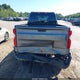 3GCPYBEK8MG455421 2021 Chevrolet Silverado 1500 4Wd Short Bed Custom auction photo thumbnail 16