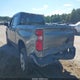 3GCPYBEK8MG455421 2021 Chevrolet Silverado 1500 4Wd Short Bed Custom auction photo thumbnail 3