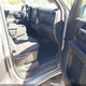 3GCPYBEK8MG455421 2021 Chevrolet Silverado 1500 4Wd Short Bed Custom auction photo thumbnail 5