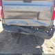 3GCPYBEK8MG455421 2021 Chevrolet Silverado 1500 4Wd Short Bed Custom auction photo thumbnail 6