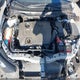 JTNKARJE4HJ542286 2017 Toyota Corolla Im auction photo thumbnail 10