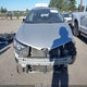 JTNKARJE4HJ542286 2017 Toyota Corolla Im auction photo thumbnail 13