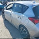 JTNKARJE4HJ542286 2017 Toyota Corolla Im auction photo thumbnail 18