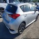 JTNKARJE4HJ542286 2017 Toyota Corolla Im auction photo thumbnail 4