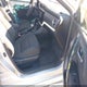 JTNKARJE4HJ542286 2017 Toyota Corolla Im auction photo thumbnail 5
