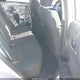 JTNKARJE4HJ542286 2017 Toyota Corolla Im auction photo thumbnail 8