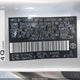 JTNKARJE4HJ542286 2017 Toyota Corolla Im auction photo thumbnail 9