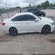 1HGCV1F32JA242467 2018 Honda Accord Sport auction photo thumbnail 12