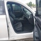 1HGCV1F32JA242467 2018 Honda Accord Sport auction photo thumbnail 5