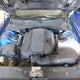 2C3CDXCT0JH223513 2018 Dodge Charger R/T Rwd auction photo thumbnail 10