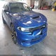 2C3CDXCT0JH223513 2018 Dodge Charger R/T Rwd auction photo thumbnail 18