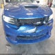 2C3CDXCT0JH223513 2018 Dodge Charger R/T Rwd auction photo thumbnail 19