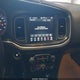 2C3CDXCT0JH223513 2018 Dodge Charger R/T Rwd auction photo thumbnail 21