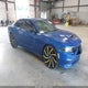 2C3CDXCT0JH223513 2018 Dodge Charger R/T Rwd auction photo thumbnail 1