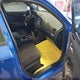 2C3CDXCT0JH223513 2018 Dodge Charger R/T Rwd auction photo thumbnail 5
