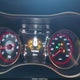 2C3CDXCT0JH223513 2018 Dodge Charger R/T Rwd auction photo thumbnail 7