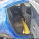 2C3CDXCT0JH223513 2018 Dodge Charger R/T Rwd auction photo thumbnail 8