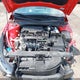 5NPLP4AG4MH027299 2021 Hyundai Elantra Limited auction photo thumbnail 10